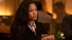 Форс-мажоры: Лос-Анджелес 1 сезон 2 серия