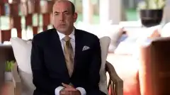 Форс-мажоры: Лос-Анджелес 1 сезон 12 серия