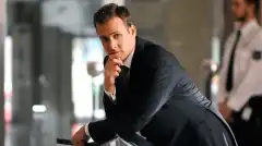 Форс-мажоры 2 сезон 2 серия