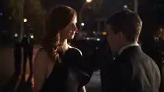 Форс-мажоры 3 сезон 4 серия