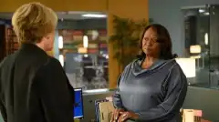 Форс-мажоры 9 сезон 4 серия