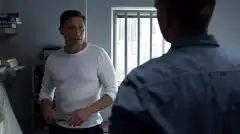 Форс-мажоры 6 сезон 5 серия