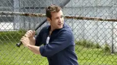 Форс-мажоры 3 сезон 6 серия