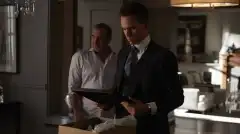 Форс-мажоры 4 сезон 10 серия