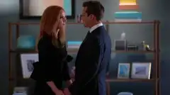 Форс-мажоры 7 сезон 11 серия