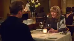 Форс-мажоры 6 сезон 12 серия