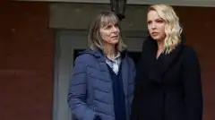 Форс-мажоры 8 сезон 13 серия