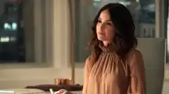 Форс-мажоры 8 сезон 14 серия