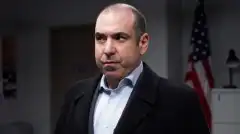 Форс-мажоры 8 сезон 15 серия